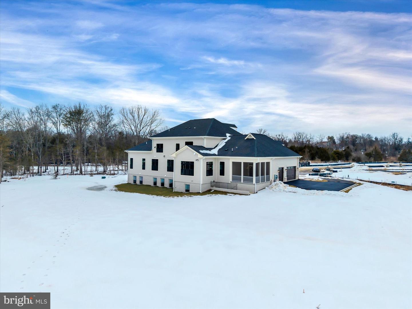 4627 FAIRFAX MANOR CT, CHANTILLY, Virginia 20151, 6 Bedrooms Bedrooms, ,5 BathroomsBathrooms,Residential,For sale,4627 FAIRFAX MANOR CT,VAFX2290920 MLS # VAFX2290920