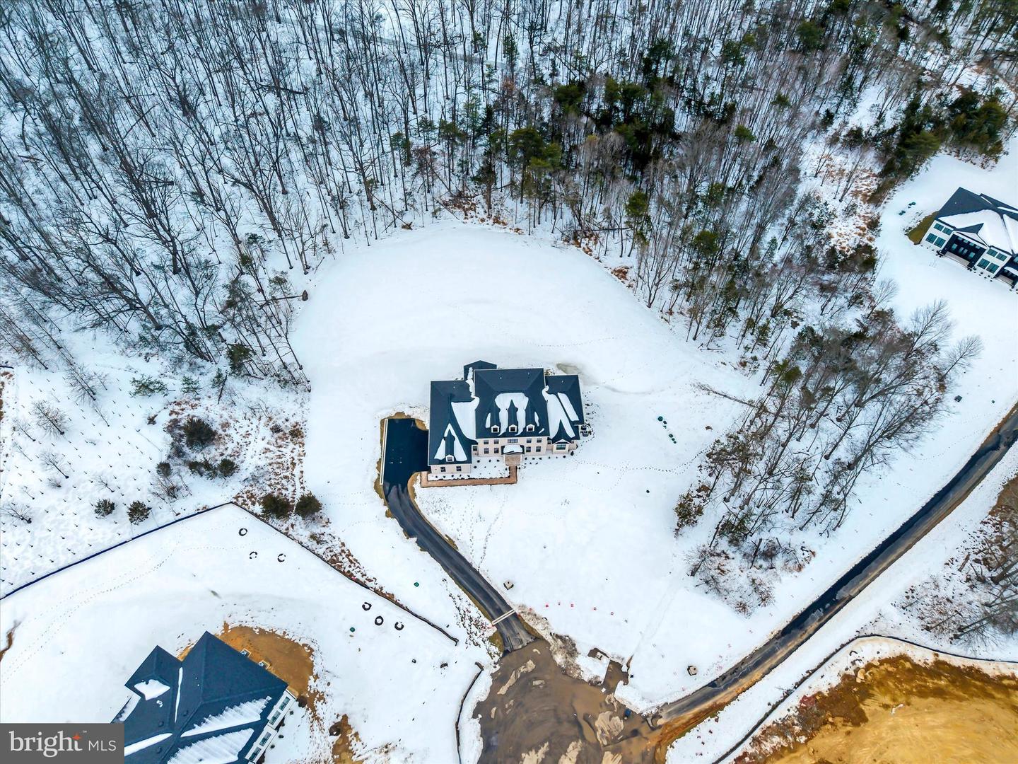 4627 FAIRFAX MANOR CT, CHANTILLY, Virginia 20151, 6 Bedrooms Bedrooms, ,5 BathroomsBathrooms,Residential,For sale,4627 FAIRFAX MANOR CT,VAFX2290920 MLS # VAFX2290920