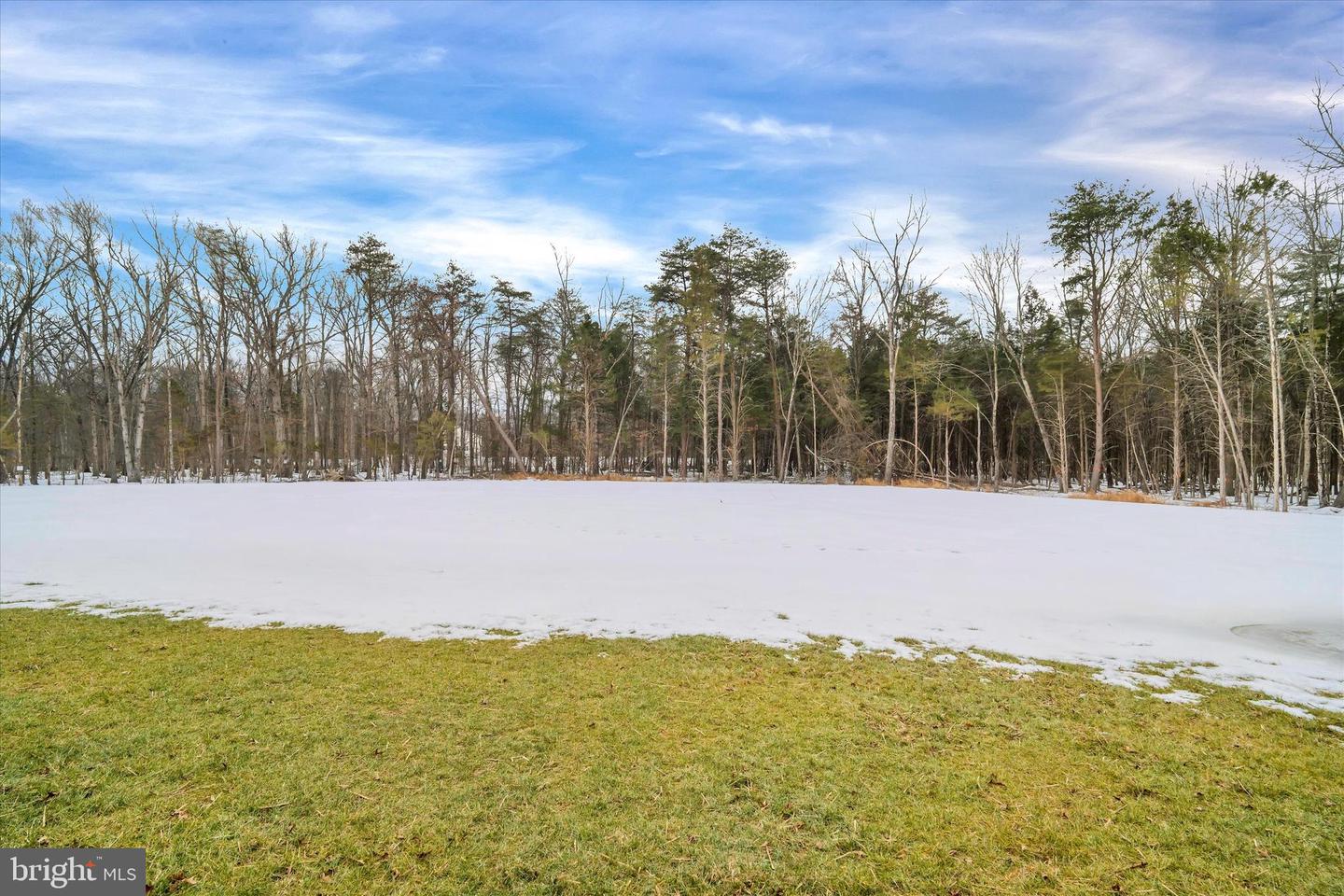 4627 FAIRFAX MANOR CT, CHANTILLY, Virginia 20151, 6 Bedrooms Bedrooms, ,5 BathroomsBathrooms,Residential,For sale,4627 FAIRFAX MANOR CT,VAFX2290920 MLS # VAFX2290920