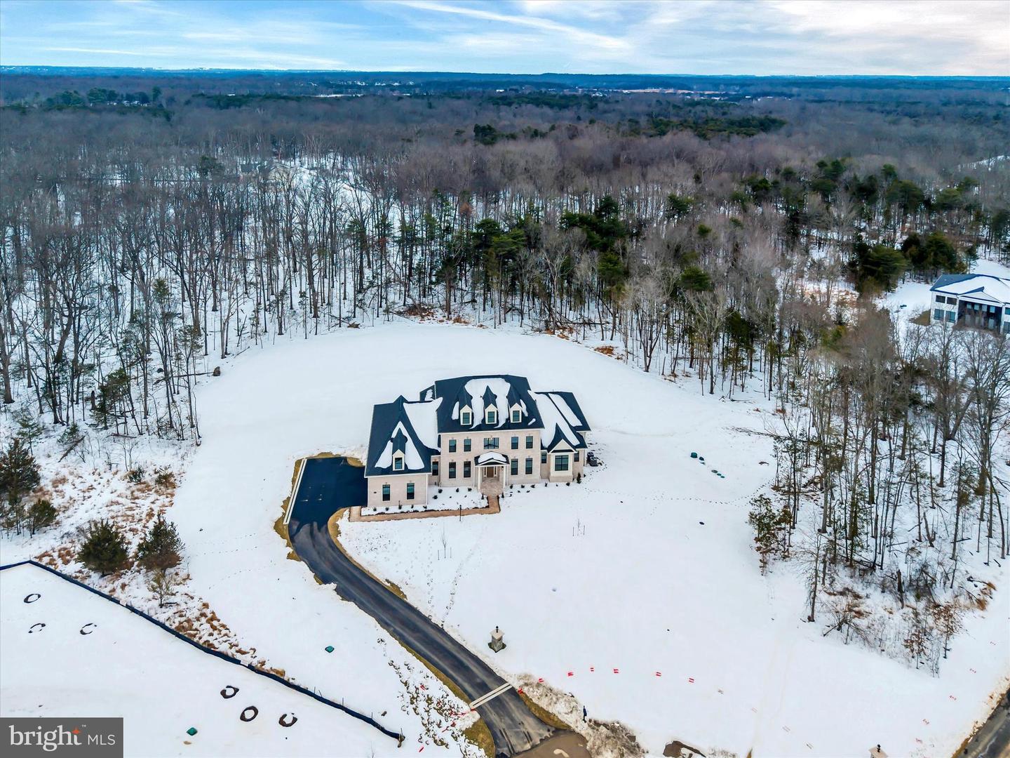 4627 FAIRFAX MANOR CT, CHANTILLY, Virginia 20151, 6 Bedrooms Bedrooms, ,5 BathroomsBathrooms,Residential,For sale,4627 FAIRFAX MANOR CT,VAFX2290920 MLS # VAFX2290920