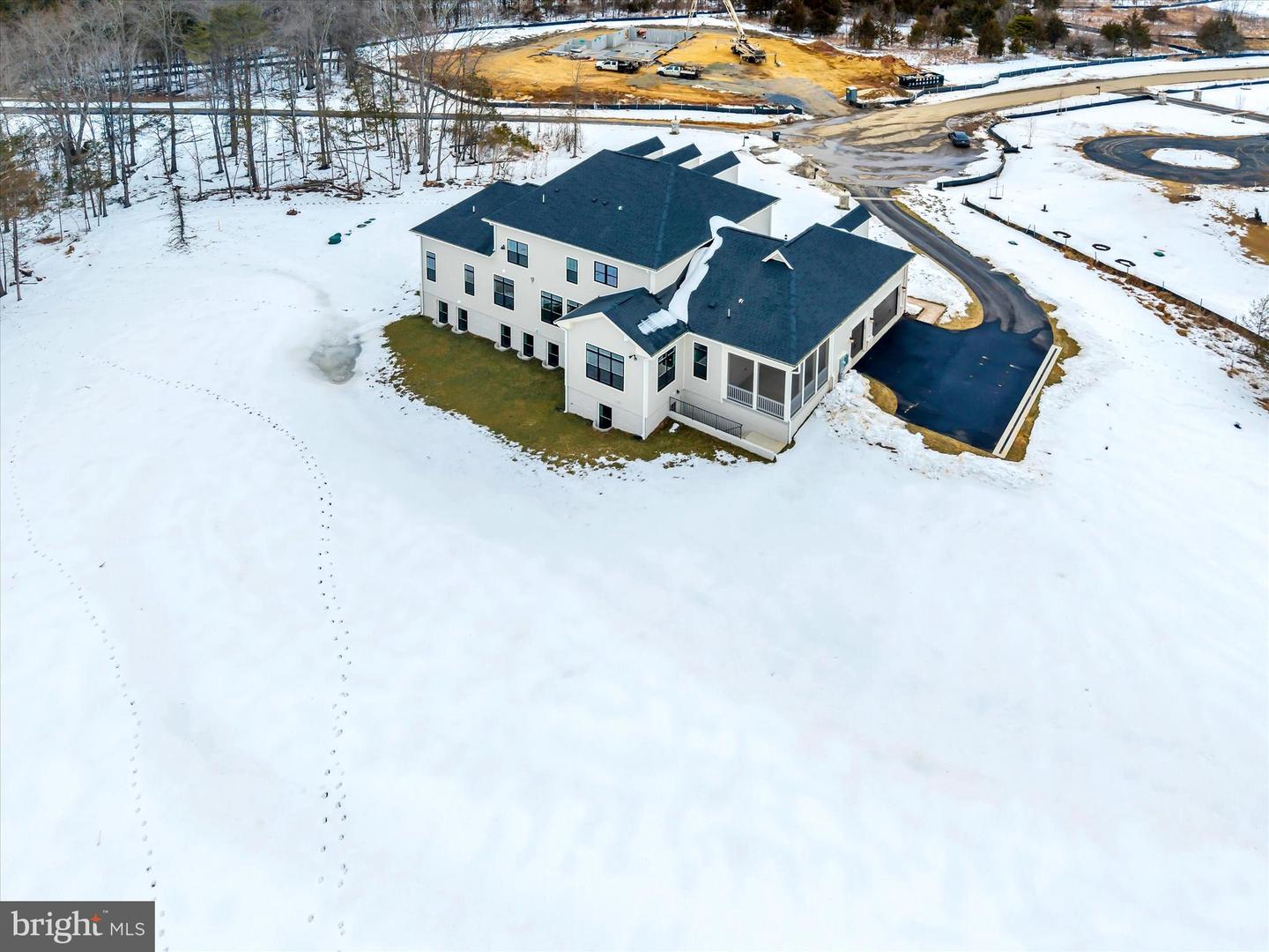 4627 FAIRFAX MANOR CT, CHANTILLY, Virginia 20151, 6 Bedrooms Bedrooms, ,5 BathroomsBathrooms,Residential,For sale,4627 FAIRFAX MANOR CT,VAFX2290920 MLS # VAFX2290920