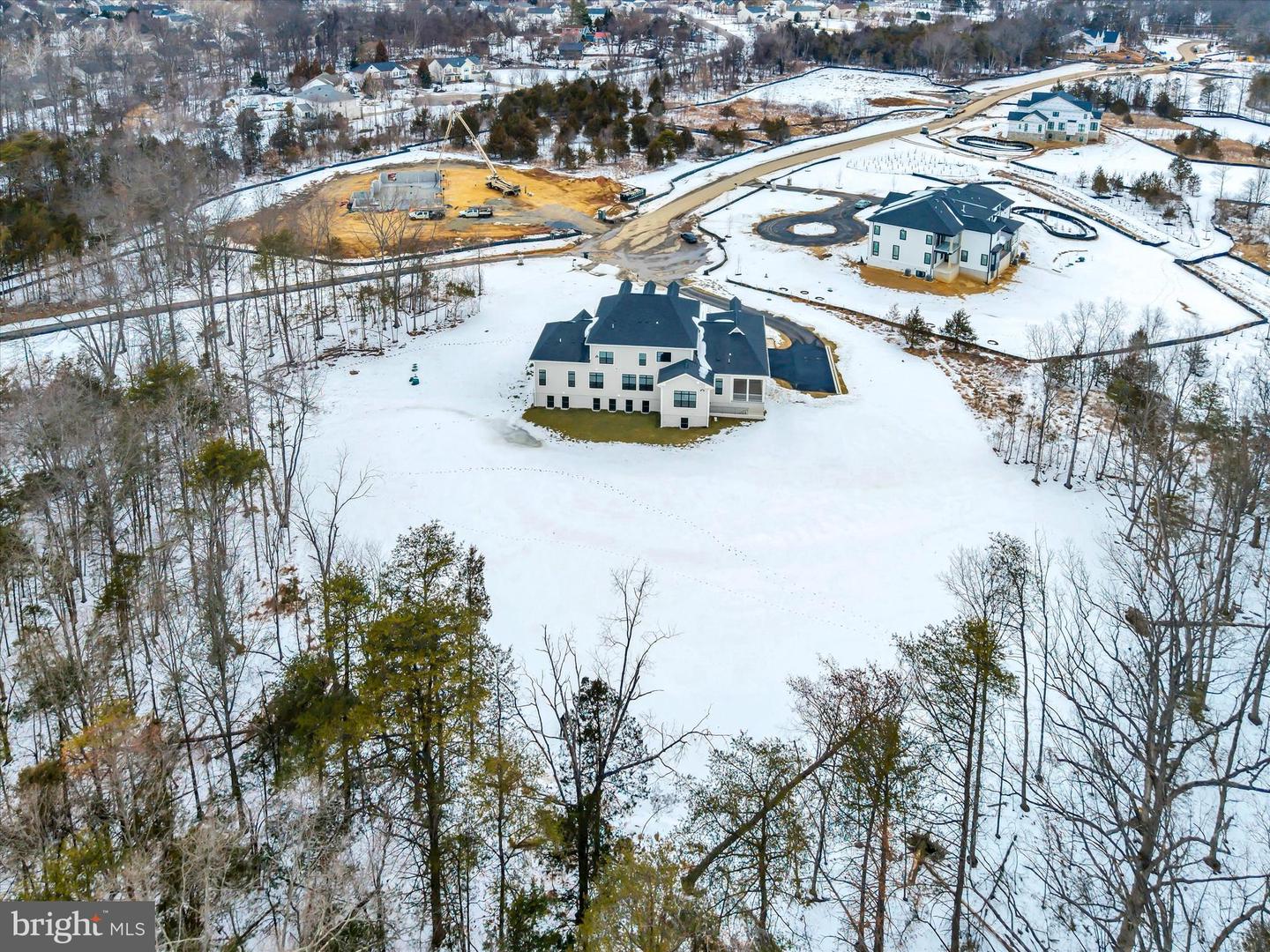 4627 FAIRFAX MANOR CT, CHANTILLY, Virginia 20151, 6 Bedrooms Bedrooms, ,5 BathroomsBathrooms,Residential,For sale,4627 FAIRFAX MANOR CT,VAFX2290920 MLS # VAFX2290920