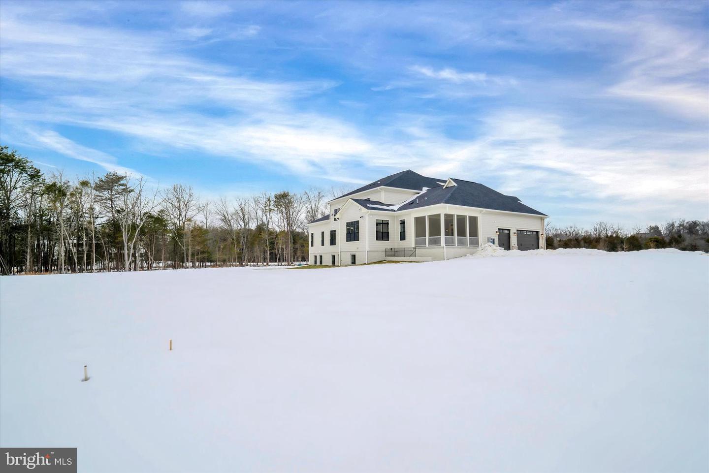 4627 FAIRFAX MANOR CT, CHANTILLY, Virginia 20151, 6 Bedrooms Bedrooms, ,5 BathroomsBathrooms,Residential,For sale,4627 FAIRFAX MANOR CT,VAFX2290920 MLS # VAFX2290920