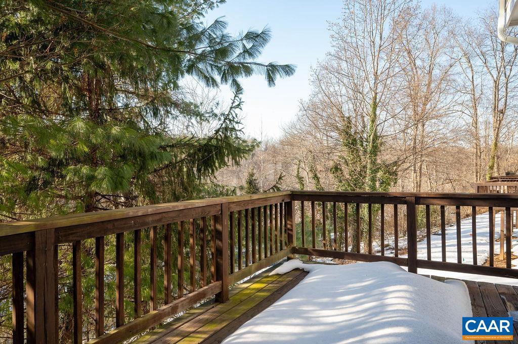 115 MELBOURNE PRK #D, CHARLOTTESVILLE, Virginia 22901, 3 Bedrooms Bedrooms, ,2 BathroomsBathrooms,Residential,For sale,115 MELBOURNE PRK #D,673257 MLS # 673257