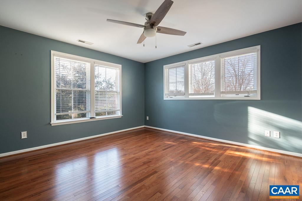115 MELBOURNE PRK #D, CHARLOTTESVILLE, Virginia 22901, 3 Bedrooms Bedrooms, ,2 BathroomsBathrooms,Residential,For sale,115 MELBOURNE PRK #D,673257 MLS # 673257