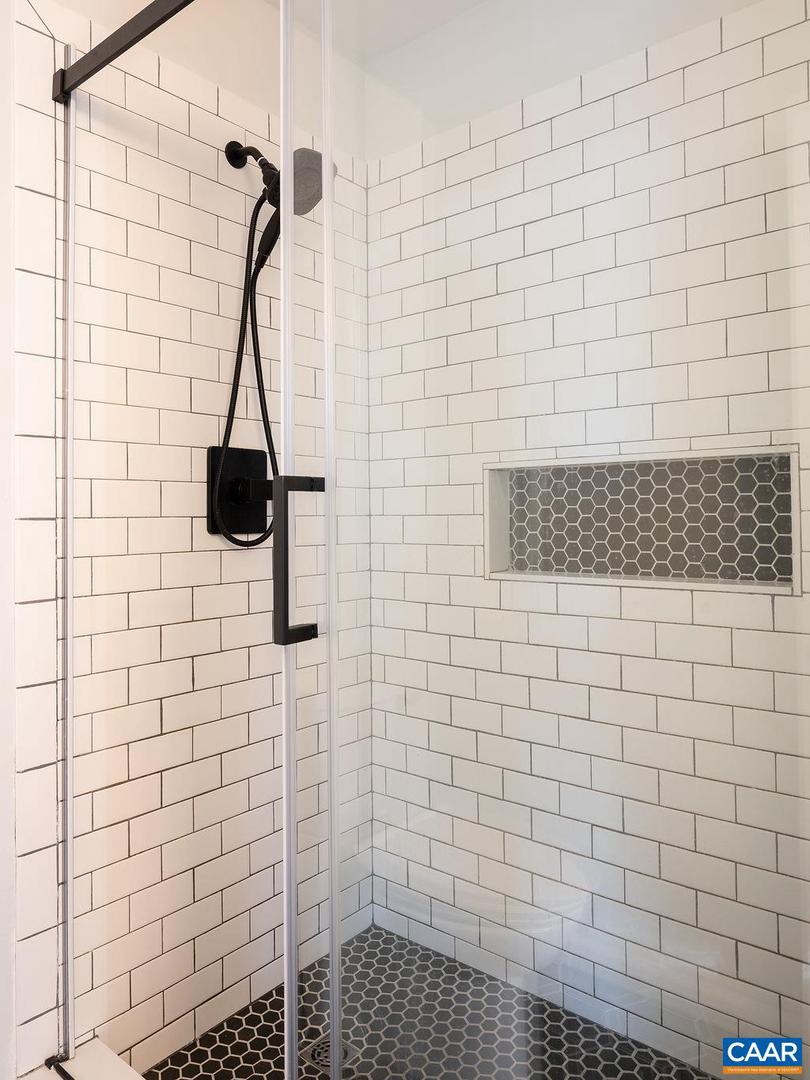 115 MELBOURNE PRK #D, CHARLOTTESVILLE, Virginia 22901, 3 Bedrooms Bedrooms, ,2 BathroomsBathrooms,Residential,For sale,115 MELBOURNE PRK #D,673257 MLS # 673257