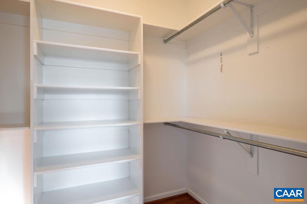 115 MELBOURNE PRK #D, CHARLOTTESVILLE, Virginia 22901, 3 Bedrooms Bedrooms, ,2 BathroomsBathrooms,Residential,For sale,115 MELBOURNE PRK #D,673257 MLS # 673257