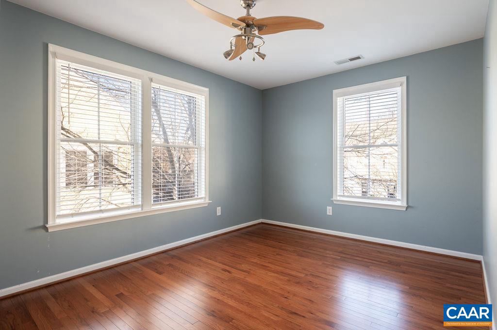 115 MELBOURNE PRK #D, CHARLOTTESVILLE, Virginia 22901, 3 Bedrooms Bedrooms, ,2 BathroomsBathrooms,Residential,For sale,115 MELBOURNE PRK #D,673257 MLS # 673257