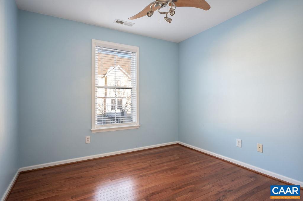 115 MELBOURNE PRK #D, CHARLOTTESVILLE, Virginia 22901, 3 Bedrooms Bedrooms, ,2 BathroomsBathrooms,Residential,For sale,115 MELBOURNE PRK #D,673257 MLS # 673257