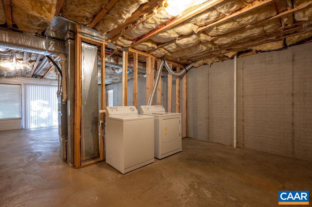 115 MELBOURNE PRK #D, CHARLOTTESVILLE, Virginia 22901, 3 Bedrooms Bedrooms, ,2 BathroomsBathrooms,Residential,For sale,115 MELBOURNE PRK #D,673257 MLS # 673257