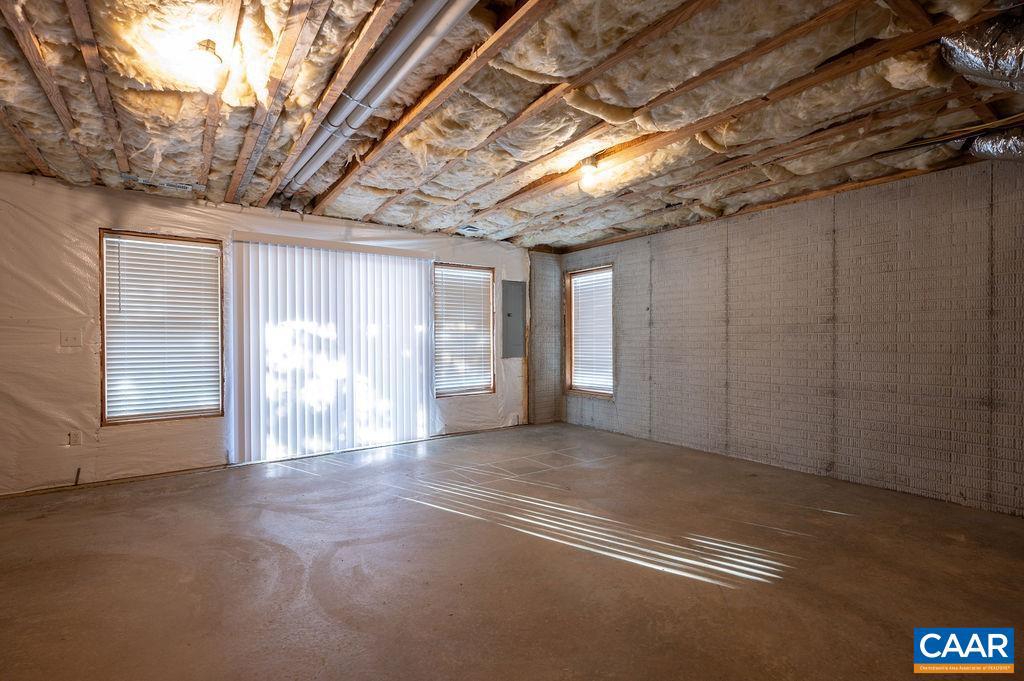 115 MELBOURNE PRK #D, CHARLOTTESVILLE, Virginia 22901, 3 Bedrooms Bedrooms, ,2 BathroomsBathrooms,Residential,For sale,115 MELBOURNE PRK #D,673257 MLS # 673257