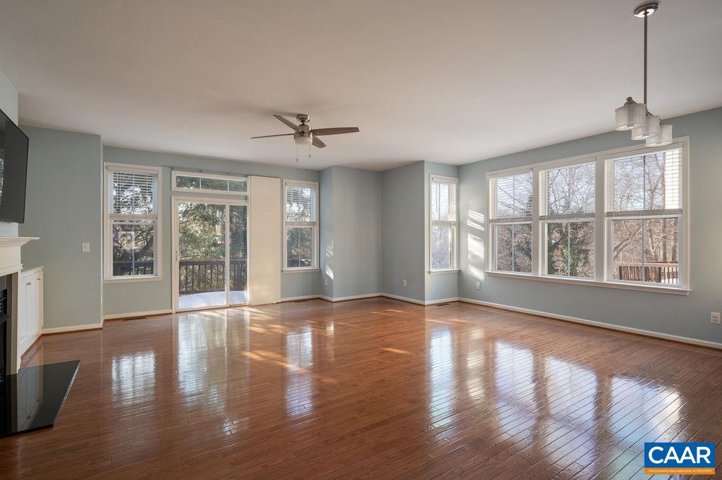 115 MELBOURNE PRK #D, CHARLOTTESVILLE, Virginia 22901, 3 Bedrooms Bedrooms, ,2 BathroomsBathrooms,Residential,For sale,115 MELBOURNE PRK #D,673257 MLS # 673257