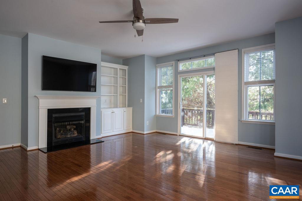 115 MELBOURNE PRK #D, CHARLOTTESVILLE, Virginia 22901, 3 Bedrooms Bedrooms, ,2 BathroomsBathrooms,Residential,For sale,115 MELBOURNE PRK #D,673257 MLS # 673257