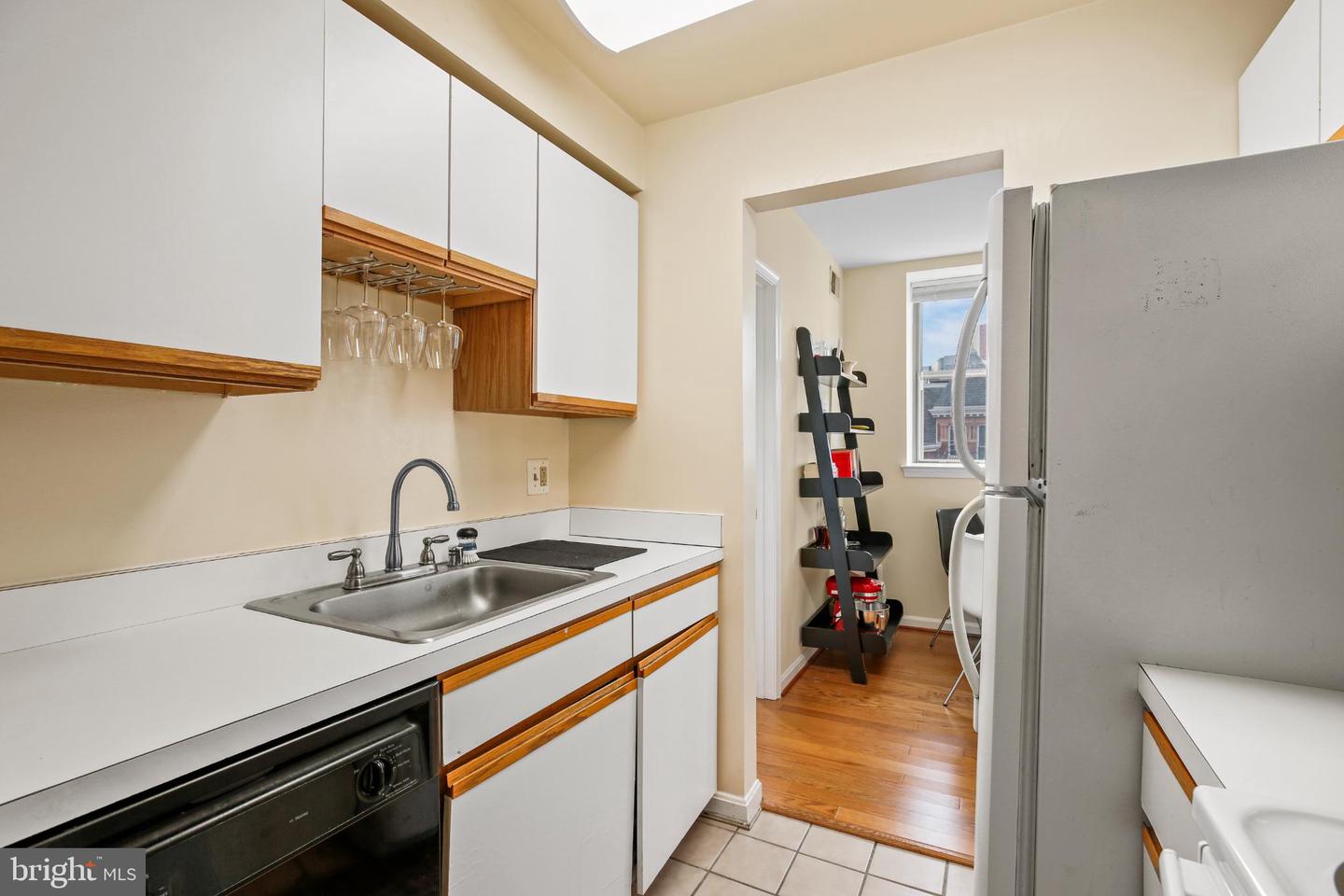 1920 S ST NW #404, WASHINGTON, District Of Columbia 20009, 2 Bedrooms Bedrooms, 7 Rooms Rooms,2 BathroomsBathrooms,Residential,For sale,1920 S ST NW #404,DCDC2245994 MLS # DCDC2245994 1920 S ST NW #404, WASHINGTON, District Of Columbia 20009, 2 Bedrooms Bedrooms, 7 Rooms Rooms,2 BathroomsBathrooms,Residential,For sale,1920 S ST NW #404,DCDC2245994 MLS # DCDC2245994