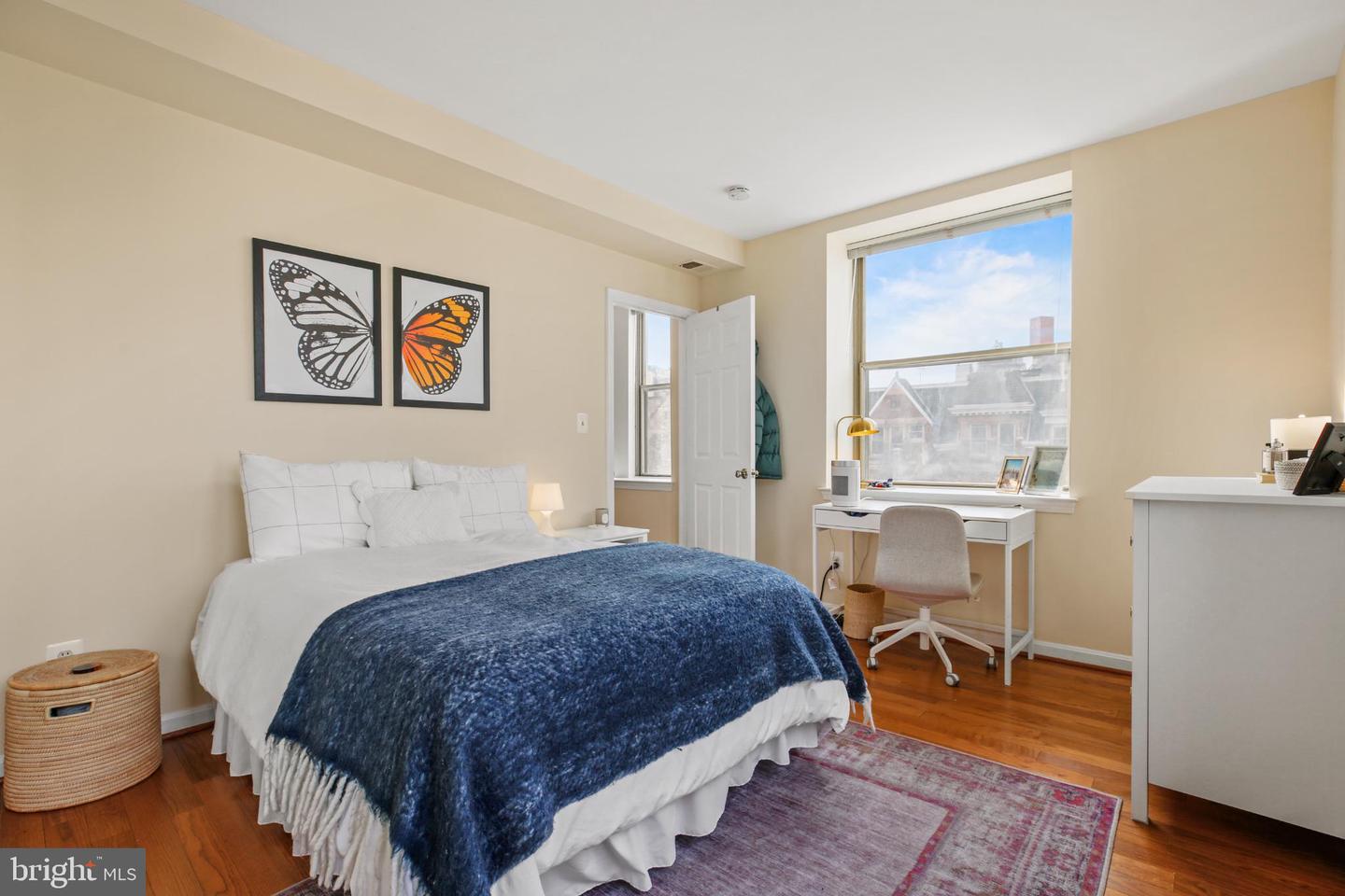 1920 S ST NW #404, WASHINGTON, District Of Columbia 20009, 2 Bedrooms Bedrooms, 7 Rooms Rooms,2 BathroomsBathrooms,Residential,For sale,1920 S ST NW #404,DCDC2245994 MLS # DCDC2245994 1920 S ST NW #404, WASHINGTON, District Of Columbia 20009, 2 Bedrooms Bedrooms, 7 Rooms Rooms,2 BathroomsBathrooms,Residential,For sale,1920 S ST NW #404,DCDC2245994 MLS # DCDC2245994