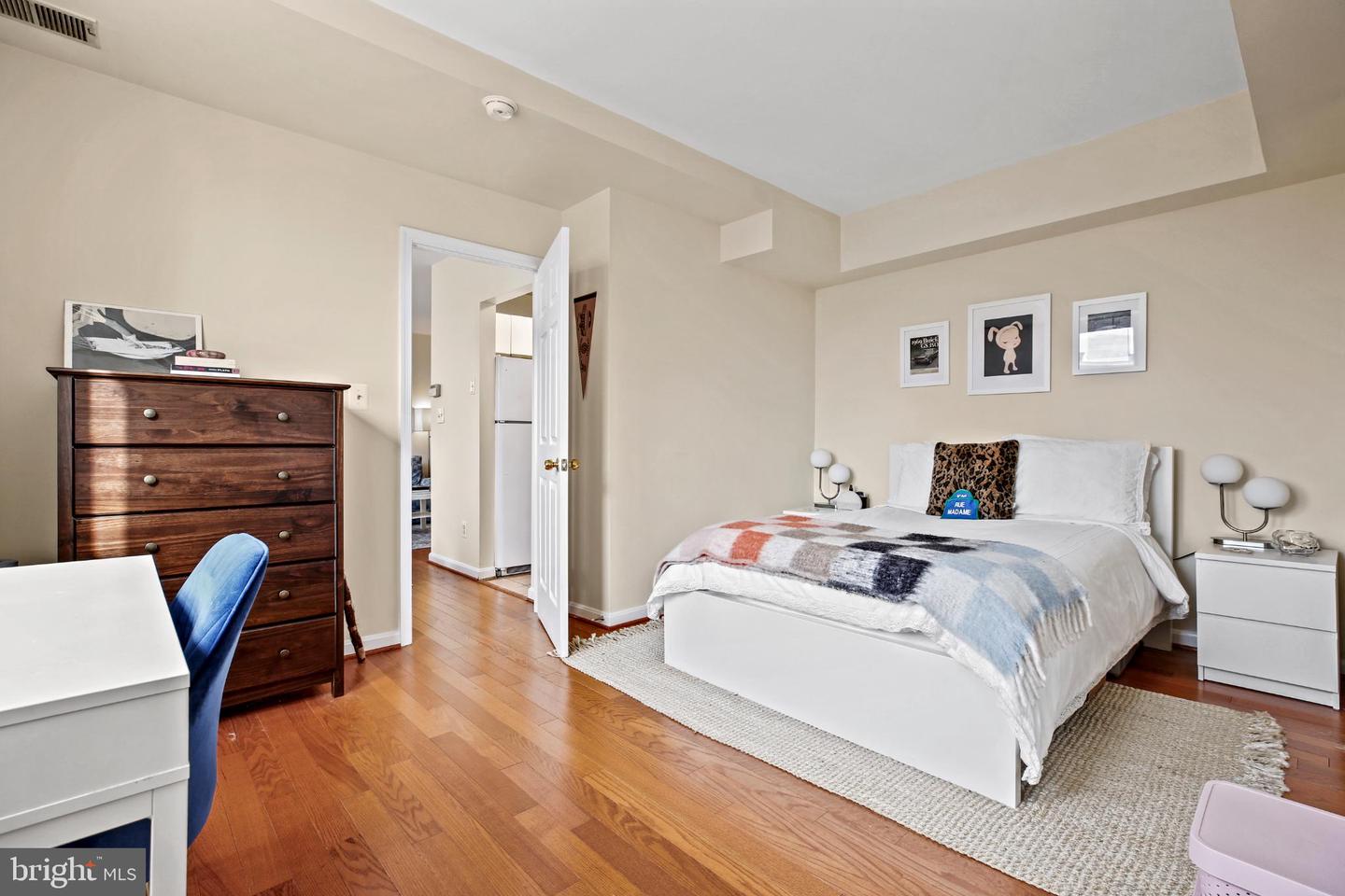 1920 S ST NW #404, WASHINGTON, District Of Columbia 20009, 2 Bedrooms Bedrooms, 7 Rooms Rooms,2 BathroomsBathrooms,Residential,For sale,1920 S ST NW #404,DCDC2245994 MLS # DCDC2245994 1920 S ST NW #404, WASHINGTON, District Of Columbia 20009, 2 Bedrooms Bedrooms, 7 Rooms Rooms,2 BathroomsBathrooms,Residential,For sale,1920 S ST NW #404,DCDC2245994 MLS # DCDC2245994