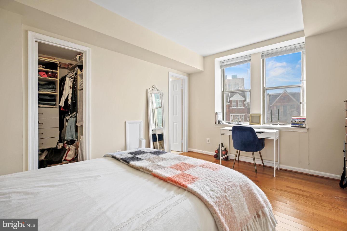 1920 S ST NW #404, WASHINGTON, District Of Columbia 20009, 2 Bedrooms Bedrooms, 7 Rooms Rooms,2 BathroomsBathrooms,Residential,For sale,1920 S ST NW #404,DCDC2245994 MLS # DCDC2245994 1920 S ST NW #404, WASHINGTON, District Of Columbia 20009, 2 Bedrooms Bedrooms, 7 Rooms Rooms,2 BathroomsBathrooms,Residential,For sale,1920 S ST NW #404,DCDC2245994 MLS # DCDC2245994