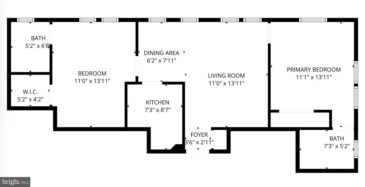 1920 S ST NW #404, WASHINGTON, District Of Columbia 20009, 2 Bedrooms Bedrooms, 7 Rooms Rooms,2 BathroomsBathrooms,Residential,For sale,1920 S ST NW #404,DCDC2245994 MLS # DCDC2245994 1920 S ST NW #404, WASHINGTON, District Of Columbia 20009, 2 Bedrooms Bedrooms, 7 Rooms Rooms,2 BathroomsBathrooms,Residential,For sale,1920 S ST NW #404,DCDC2245994 MLS # DCDC2245994