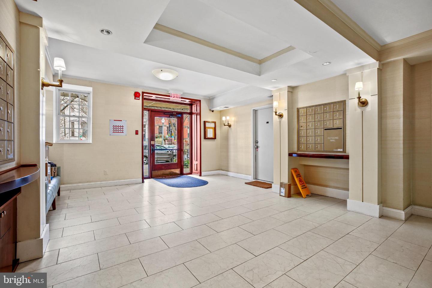 1920 S ST NW #404, WASHINGTON, District Of Columbia 20009, 2 Bedrooms Bedrooms, 7 Rooms Rooms,2 BathroomsBathrooms,Residential,For sale,1920 S ST NW #404,DCDC2245994 MLS # DCDC2245994 1920 S ST NW #404, WASHINGTON, District Of Columbia 20009, 2 Bedrooms Bedrooms, 7 Rooms Rooms,2 BathroomsBathrooms,Residential,For sale,1920 S ST NW #404,DCDC2245994 MLS # DCDC2245994