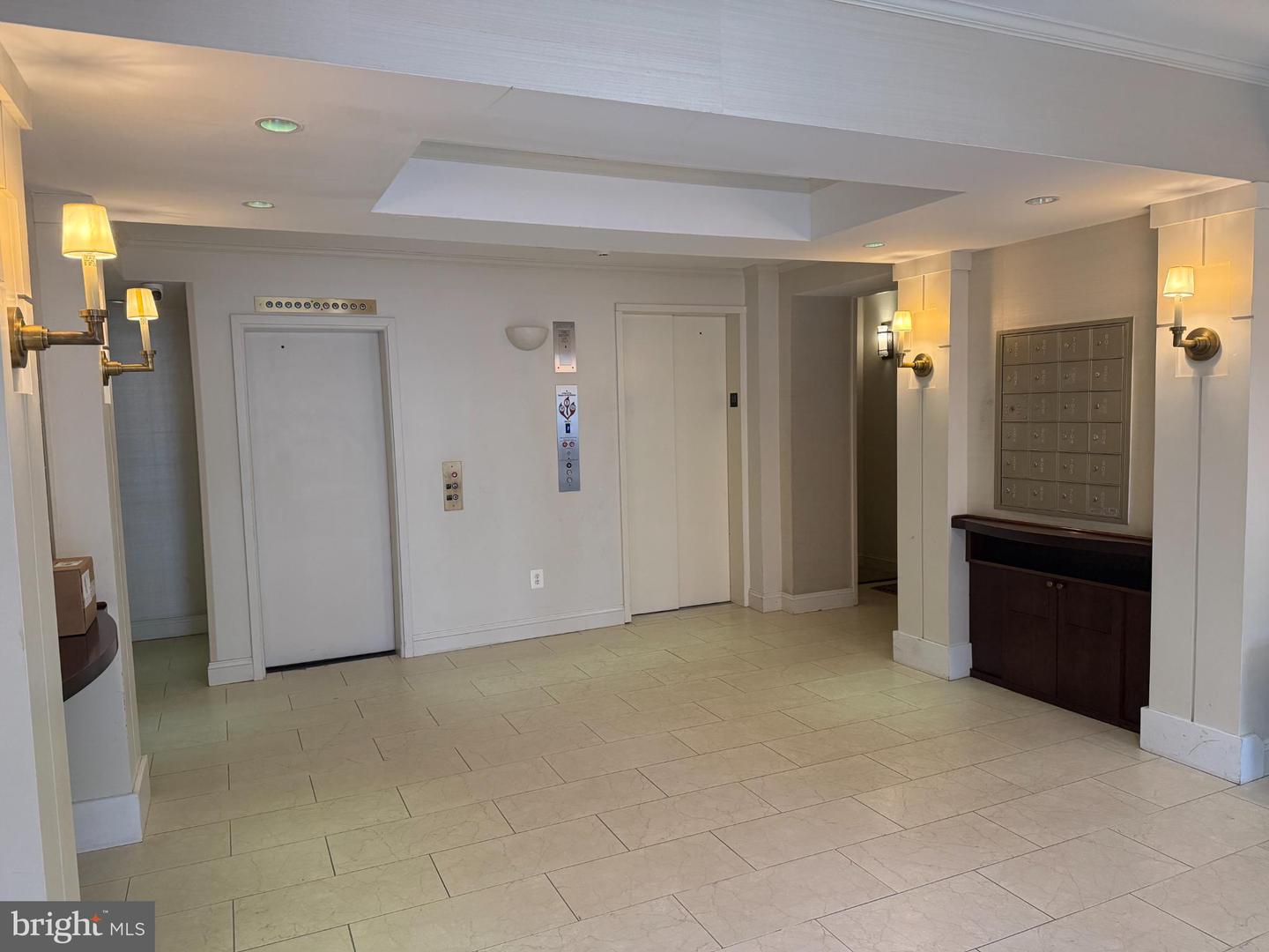 1920 S ST NW #404, WASHINGTON, District Of Columbia 20009, 2 Bedrooms Bedrooms, 7 Rooms Rooms,2 BathroomsBathrooms,Residential,For sale,1920 S ST NW #404,DCDC2245994 MLS # DCDC2245994 1920 S ST NW #404, WASHINGTON, District Of Columbia 20009, 2 Bedrooms Bedrooms, 7 Rooms Rooms,2 BathroomsBathrooms,Residential,For sale,1920 S ST NW #404,DCDC2245994 MLS # DCDC2245994