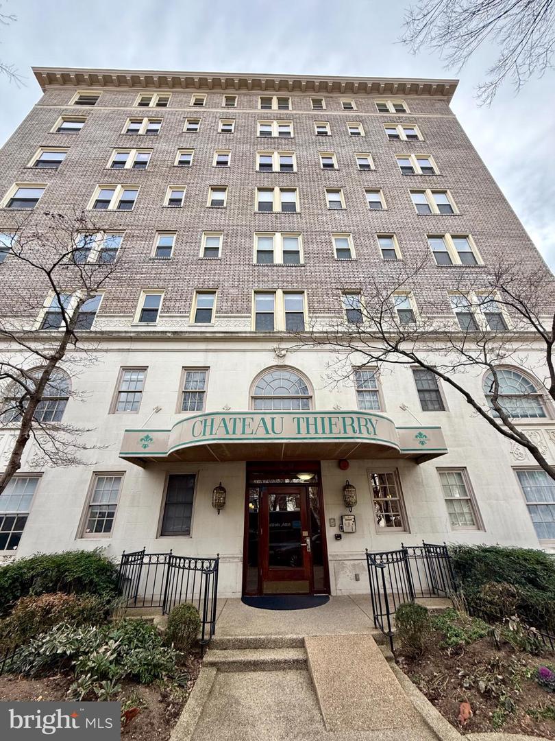 1920 S ST NW #404, WASHINGTON, District Of Columbia 20009, 2 Bedrooms Bedrooms, 7 Rooms Rooms,2 BathroomsBathrooms,Residential,For sale,1920 S ST NW #404,DCDC2245994 MLS # DCDC2245994 1920 S ST NW #404, WASHINGTON, District Of Columbia 20009, 2 Bedrooms Bedrooms, 7 Rooms Rooms,2 BathroomsBathrooms,Residential,For sale,1920 S ST NW #404,DCDC2245994 MLS # DCDC2245994