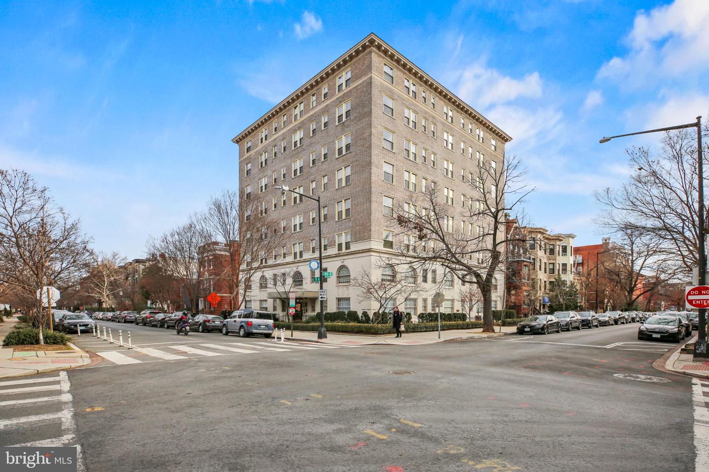 1920 S ST NW #404, WASHINGTON, District Of Columbia 20009, 2 Bedrooms Bedrooms, 7 Rooms Rooms,2 BathroomsBathrooms,Residential,For sale,1920 S ST NW #404,DCDC2245994 MLS # DCDC2245994 1920 S ST NW #404, WASHINGTON, District Of Columbia 20009, 2 Bedrooms Bedrooms, 7 Rooms Rooms,2 BathroomsBathrooms,Residential,For sale,1920 S ST NW #404,DCDC2245994 MLS # DCDC2245994