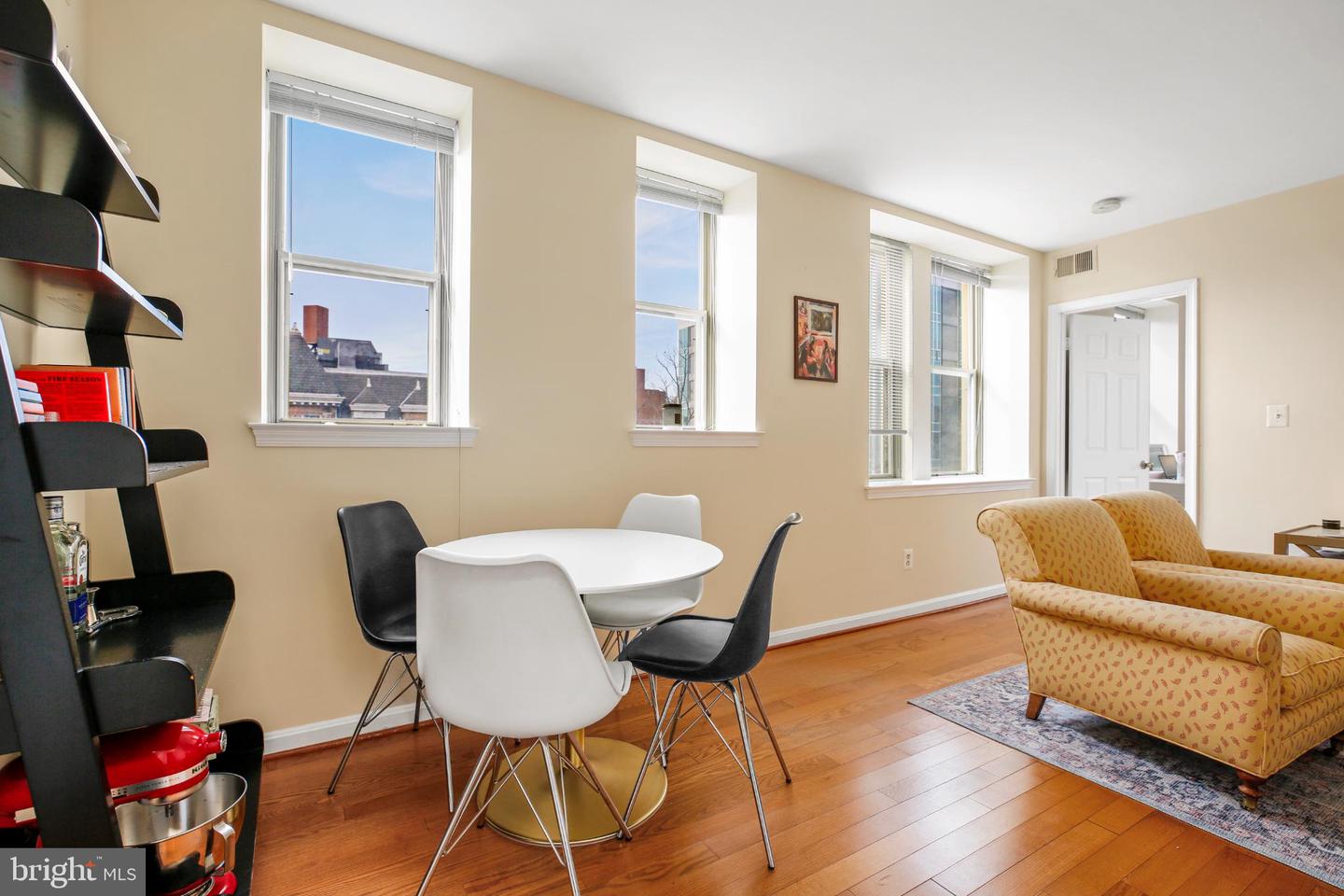 1920 S ST NW #404, WASHINGTON, District Of Columbia 20009, 2 Bedrooms Bedrooms, 7 Rooms Rooms,2 BathroomsBathrooms,Residential,For sale,1920 S ST NW #404,DCDC2245994 MLS # DCDC2245994 1920 S ST NW #404, WASHINGTON, District Of Columbia 20009, 2 Bedrooms Bedrooms, 7 Rooms Rooms,2 BathroomsBathrooms,Residential,For sale,1920 S ST NW #404,DCDC2245994 MLS # DCDC2245994