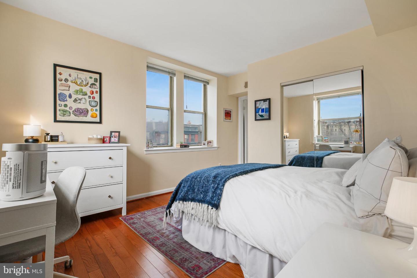 1920 S ST NW #404, WASHINGTON, District Of Columbia 20009, 2 Bedrooms Bedrooms, 7 Rooms Rooms,2 BathroomsBathrooms,Residential,For sale,1920 S ST NW #404,DCDC2245994 MLS # DCDC2245994 1920 S ST NW #404, WASHINGTON, District Of Columbia 20009, 2 Bedrooms Bedrooms, 7 Rooms Rooms,2 BathroomsBathrooms,Residential,For sale,1920 S ST NW #404,DCDC2245994 MLS # DCDC2245994