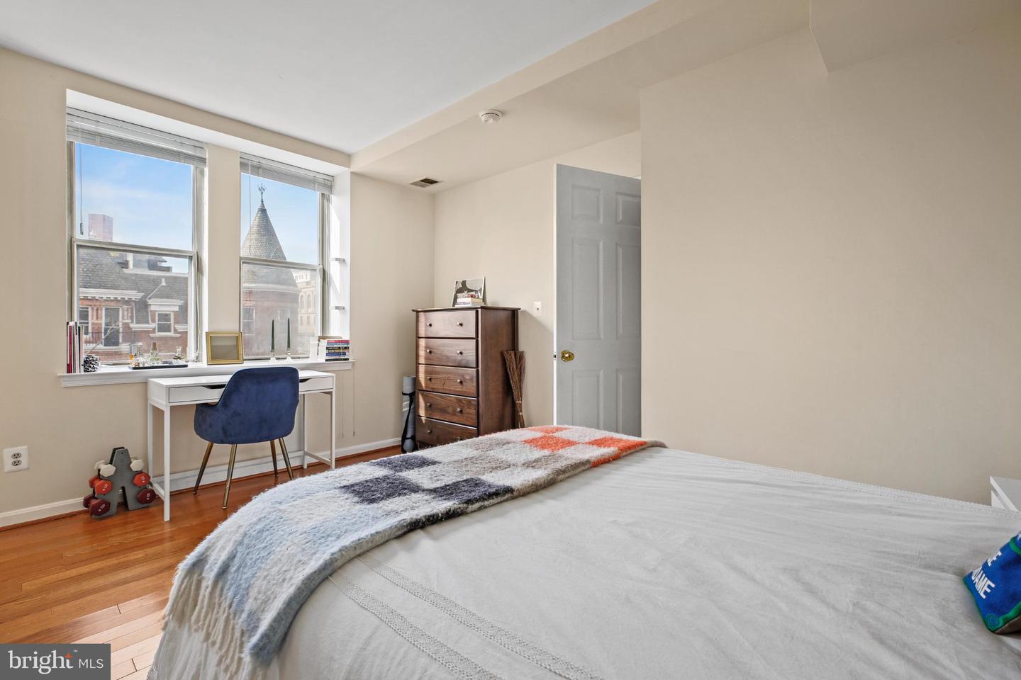 1920 S ST NW #404, WASHINGTON, District Of Columbia 20009, 2 Bedrooms Bedrooms, 7 Rooms Rooms,2 BathroomsBathrooms,Residential,For sale,1920 S ST NW #404,DCDC2245994 MLS # DCDC2245994 1920 S ST NW #404, WASHINGTON, District Of Columbia 20009, 2 Bedrooms Bedrooms, 7 Rooms Rooms,2 BathroomsBathrooms,Residential,For sale,1920 S ST NW #404,DCDC2245994 MLS # DCDC2245994