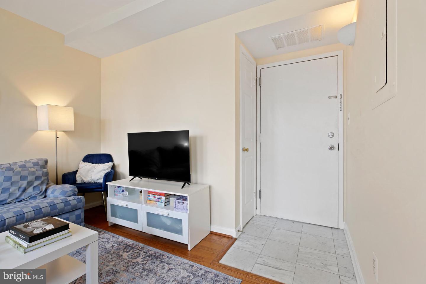 1920 S ST NW #404, WASHINGTON, District Of Columbia 20009, 2 Bedrooms Bedrooms, 7 Rooms Rooms,2 BathroomsBathrooms,Residential,For sale,1920 S ST NW #404,DCDC2245994 MLS # DCDC2245994 1920 S ST NW #404, WASHINGTON, District Of Columbia 20009, 2 Bedrooms Bedrooms, 7 Rooms Rooms,2 BathroomsBathrooms,Residential,For sale,1920 S ST NW #404,DCDC2245994 MLS # DCDC2245994