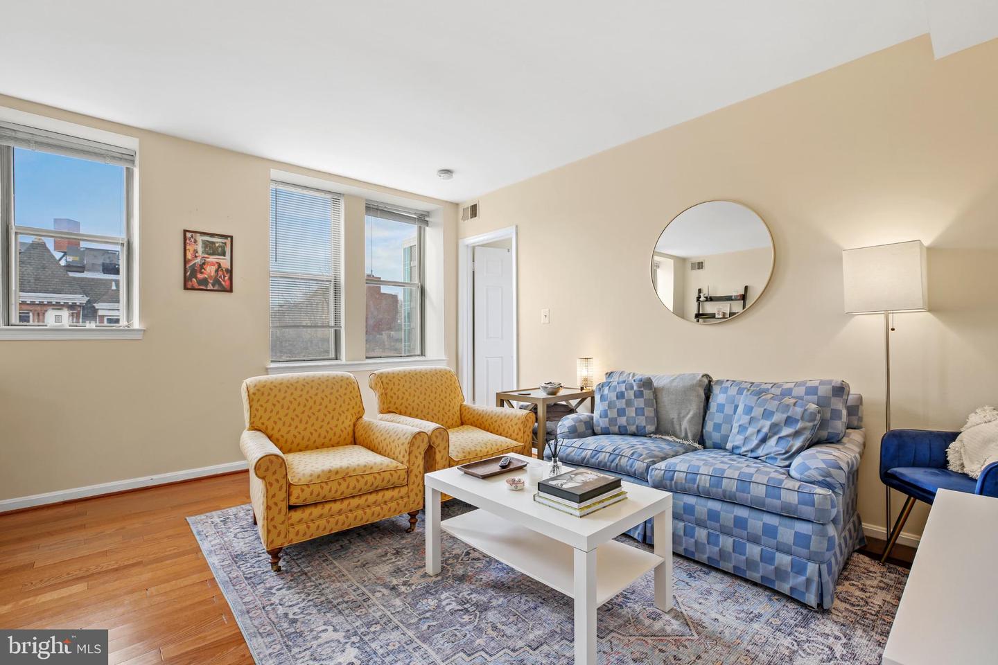 1920 S ST NW #404, WASHINGTON, District Of Columbia 20009, 2 Bedrooms Bedrooms, 7 Rooms Rooms,2 BathroomsBathrooms,Residential,For sale,1920 S ST NW #404,DCDC2245994 MLS # DCDC2245994 1920 S ST NW #404, WASHINGTON, District Of Columbia 20009, 2 Bedrooms Bedrooms, 7 Rooms Rooms,2 BathroomsBathrooms,Residential,For sale,1920 S ST NW #404,DCDC2245994 MLS # DCDC2245994