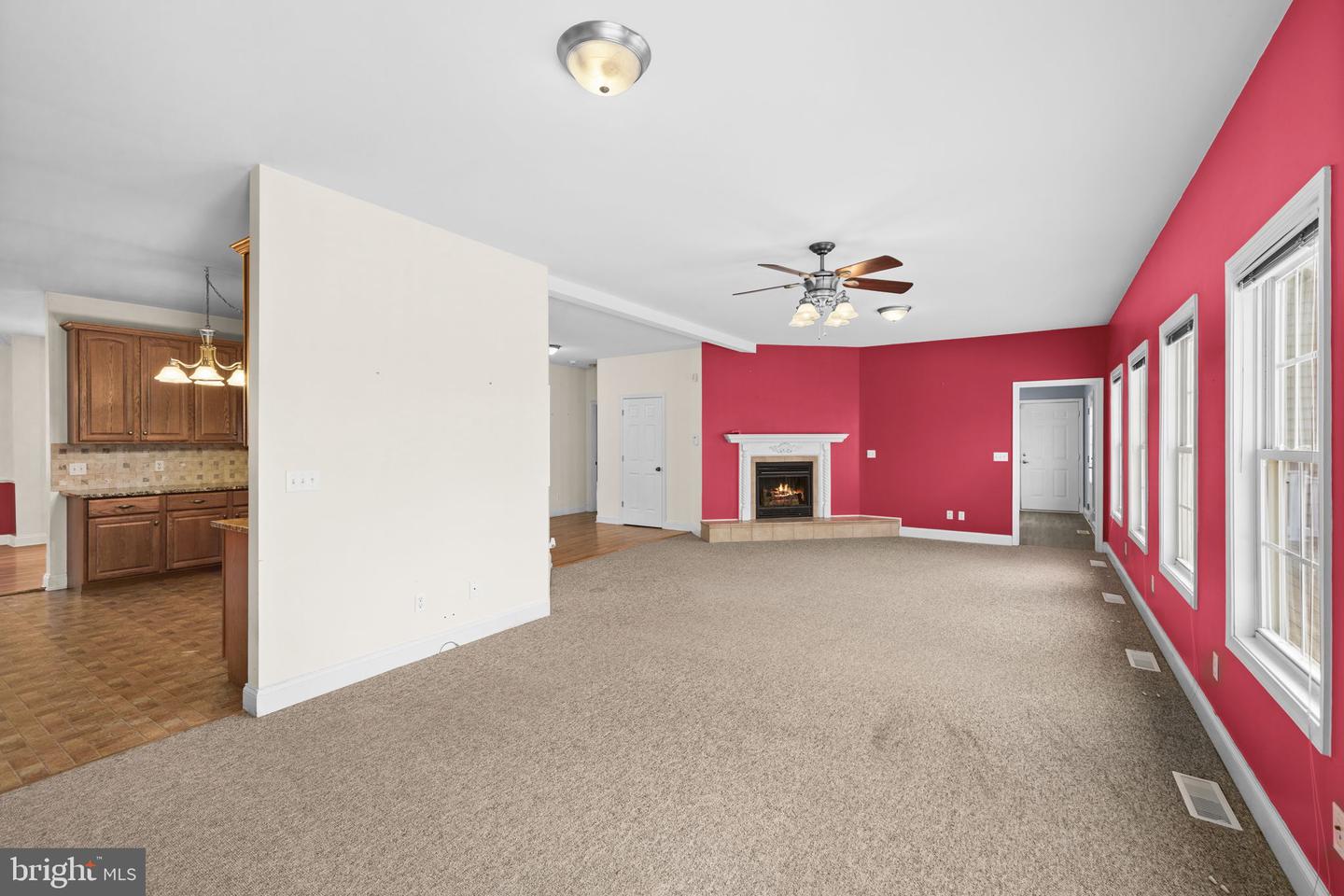 2481 YANCEYVILLE RD, LOUISA, Virginia 23093, 3 Bedrooms Bedrooms, 16 Rooms Rooms,3 BathroomsBathrooms,Residential,For sale,2481 YANCEYVILLE RD,VALA2009278 MLS # VALA2009278