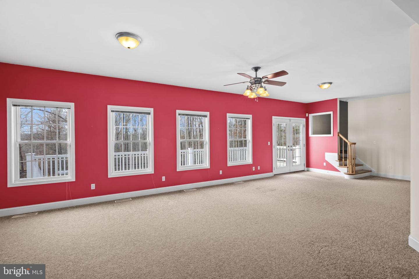 2481 YANCEYVILLE RD, LOUISA, Virginia 23093, 3 Bedrooms Bedrooms, 16 Rooms Rooms,3 BathroomsBathrooms,Residential,For sale,2481 YANCEYVILLE RD,VALA2009278 MLS # VALA2009278