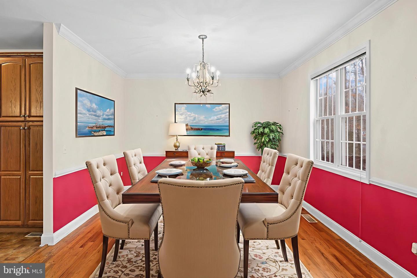 2481 YANCEYVILLE RD, LOUISA, Virginia 23093, 3 Bedrooms Bedrooms, 16 Rooms Rooms,3 BathroomsBathrooms,Residential,For sale,2481 YANCEYVILLE RD,VALA2009278 MLS # VALA2009278