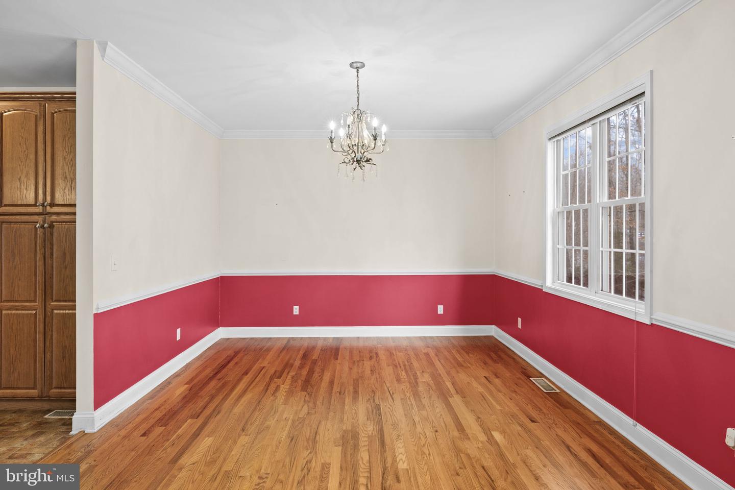 2481 YANCEYVILLE RD, LOUISA, Virginia 23093, 3 Bedrooms Bedrooms, 16 Rooms Rooms,3 BathroomsBathrooms,Residential,For sale,2481 YANCEYVILLE RD,VALA2009278 MLS # VALA2009278