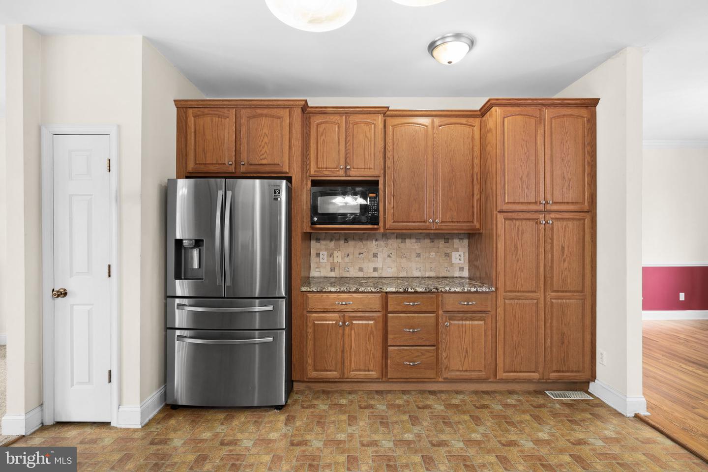 2481 YANCEYVILLE RD, LOUISA, Virginia 23093, 3 Bedrooms Bedrooms, 16 Rooms Rooms,3 BathroomsBathrooms,Residential,For sale,2481 YANCEYVILLE RD,VALA2009278 MLS # VALA2009278