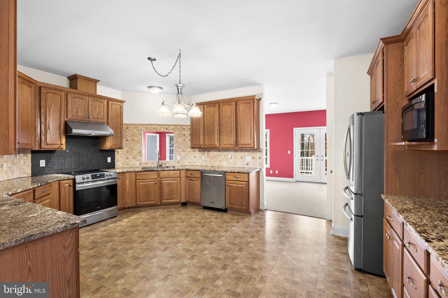 2481 YANCEYVILLE RD, LOUISA, Virginia 23093, 3 Bedrooms Bedrooms, 16 Rooms Rooms,3 BathroomsBathrooms,Residential,For sale,2481 YANCEYVILLE RD,VALA2009278 MLS # VALA2009278