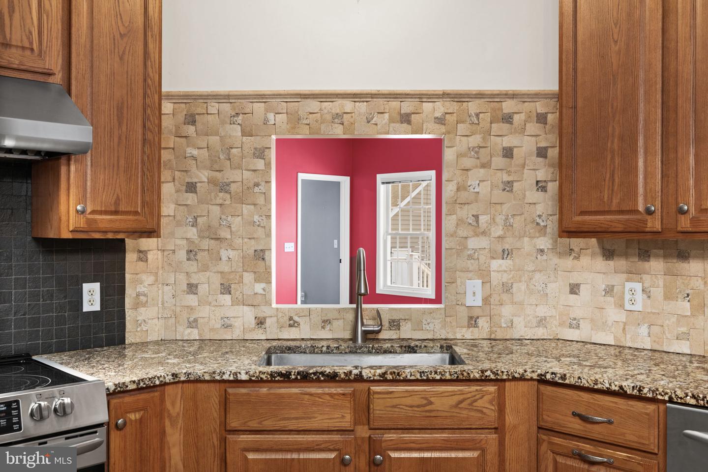 2481 YANCEYVILLE RD, LOUISA, Virginia 23093, 3 Bedrooms Bedrooms, 16 Rooms Rooms,3 BathroomsBathrooms,Residential,For sale,2481 YANCEYVILLE RD,VALA2009278 MLS # VALA2009278