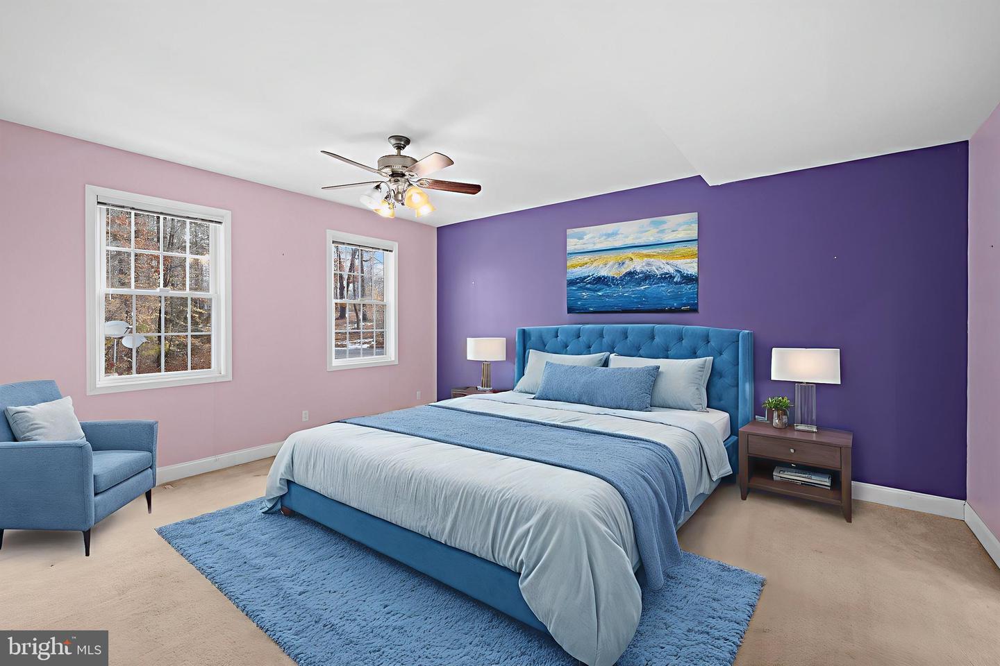 2481 YANCEYVILLE RD, LOUISA, Virginia 23093, 3 Bedrooms Bedrooms, 16 Rooms Rooms,3 BathroomsBathrooms,Residential,For sale,2481 YANCEYVILLE RD,VALA2009278 MLS # VALA2009278