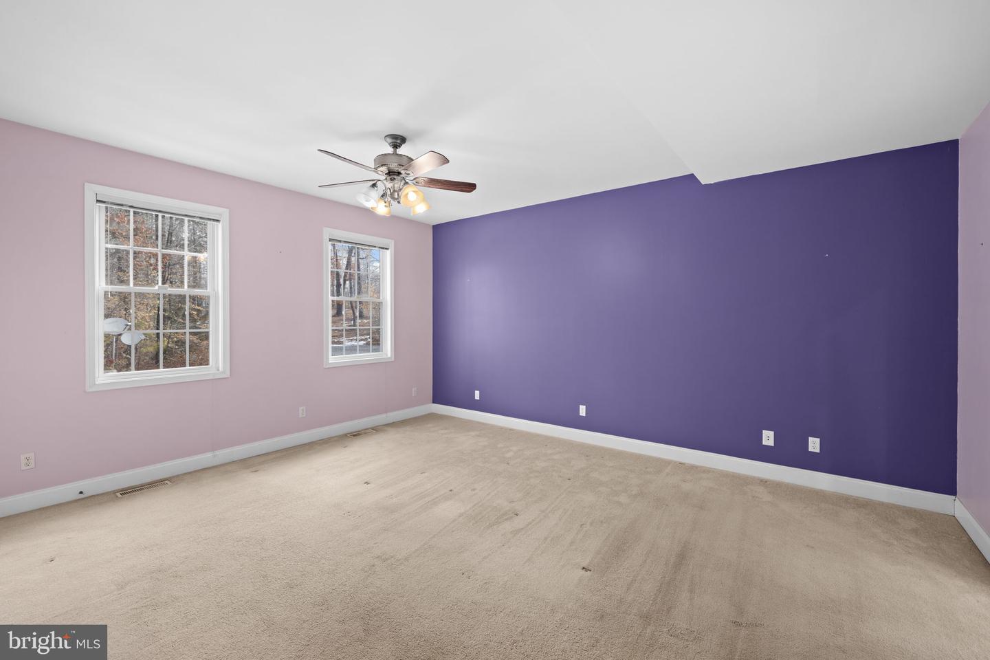 2481 YANCEYVILLE RD, LOUISA, Virginia 23093, 3 Bedrooms Bedrooms, 16 Rooms Rooms,3 BathroomsBathrooms,Residential,For sale,2481 YANCEYVILLE RD,VALA2009278 MLS # VALA2009278