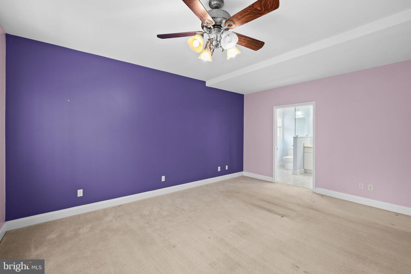 2481 YANCEYVILLE RD, LOUISA, Virginia 23093, 3 Bedrooms Bedrooms, 16 Rooms Rooms,3 BathroomsBathrooms,Residential,For sale,2481 YANCEYVILLE RD,VALA2009278 MLS # VALA2009278