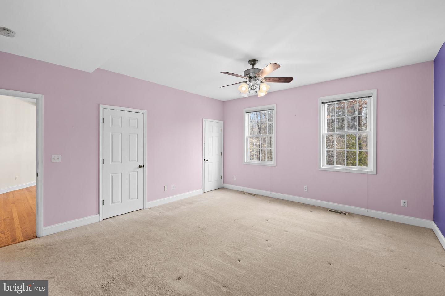 2481 YANCEYVILLE RD, LOUISA, Virginia 23093, 3 Bedrooms Bedrooms, 16 Rooms Rooms,3 BathroomsBathrooms,Residential,For sale,2481 YANCEYVILLE RD,VALA2009278 MLS # VALA2009278