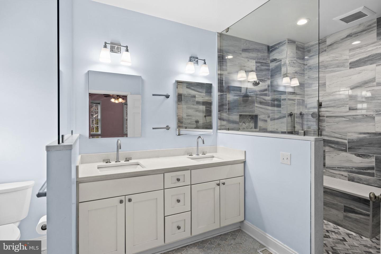 2481 YANCEYVILLE RD, LOUISA, Virginia 23093, 3 Bedrooms Bedrooms, 16 Rooms Rooms,3 BathroomsBathrooms,Residential,For sale,2481 YANCEYVILLE RD,VALA2009278 MLS # VALA2009278