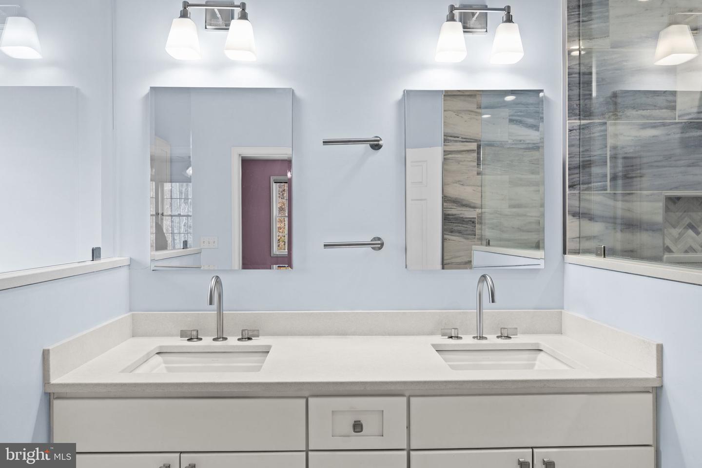 2481 YANCEYVILLE RD, LOUISA, Virginia 23093, 3 Bedrooms Bedrooms, 16 Rooms Rooms,3 BathroomsBathrooms,Residential,For sale,2481 YANCEYVILLE RD,VALA2009278 MLS # VALA2009278