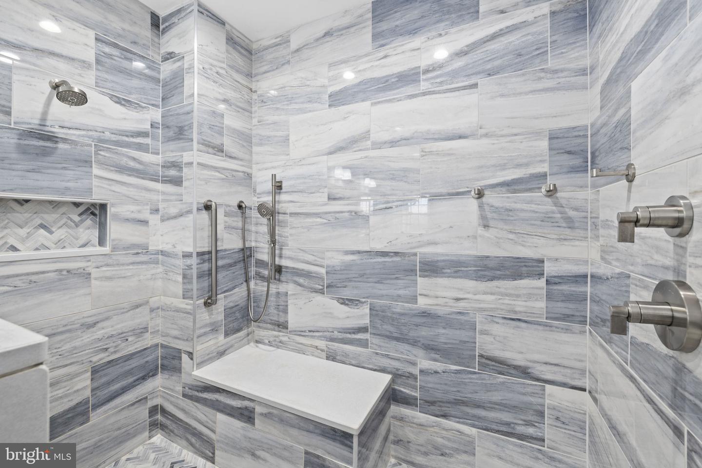 2481 YANCEYVILLE RD, LOUISA, Virginia 23093, 3 Bedrooms Bedrooms, 16 Rooms Rooms,3 BathroomsBathrooms,Residential,For sale,2481 YANCEYVILLE RD,VALA2009278 MLS # VALA2009278