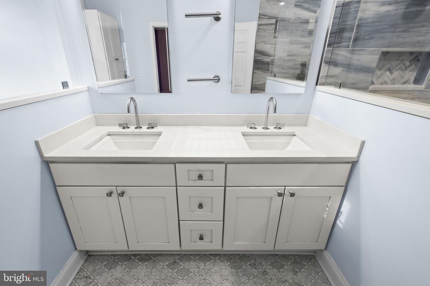 2481 YANCEYVILLE RD, LOUISA, Virginia 23093, 3 Bedrooms Bedrooms, 16 Rooms Rooms,3 BathroomsBathrooms,Residential,For sale,2481 YANCEYVILLE RD,VALA2009278 MLS # VALA2009278