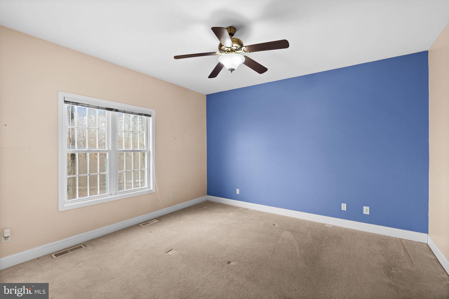 2481 YANCEYVILLE RD, LOUISA, Virginia 23093, 3 Bedrooms Bedrooms, 16 Rooms Rooms,3 BathroomsBathrooms,Residential,For sale,2481 YANCEYVILLE RD,VALA2009278 MLS # VALA2009278