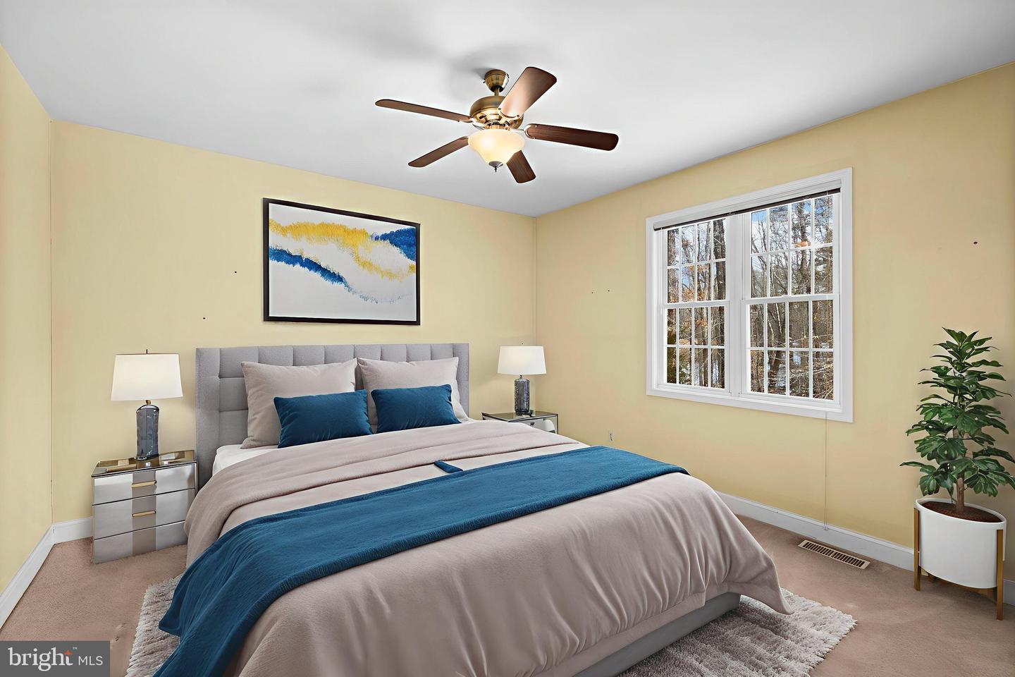 2481 YANCEYVILLE RD, LOUISA, Virginia 23093, 3 Bedrooms Bedrooms, 16 Rooms Rooms,3 BathroomsBathrooms,Residential,For sale,2481 YANCEYVILLE RD,VALA2009278 MLS # VALA2009278