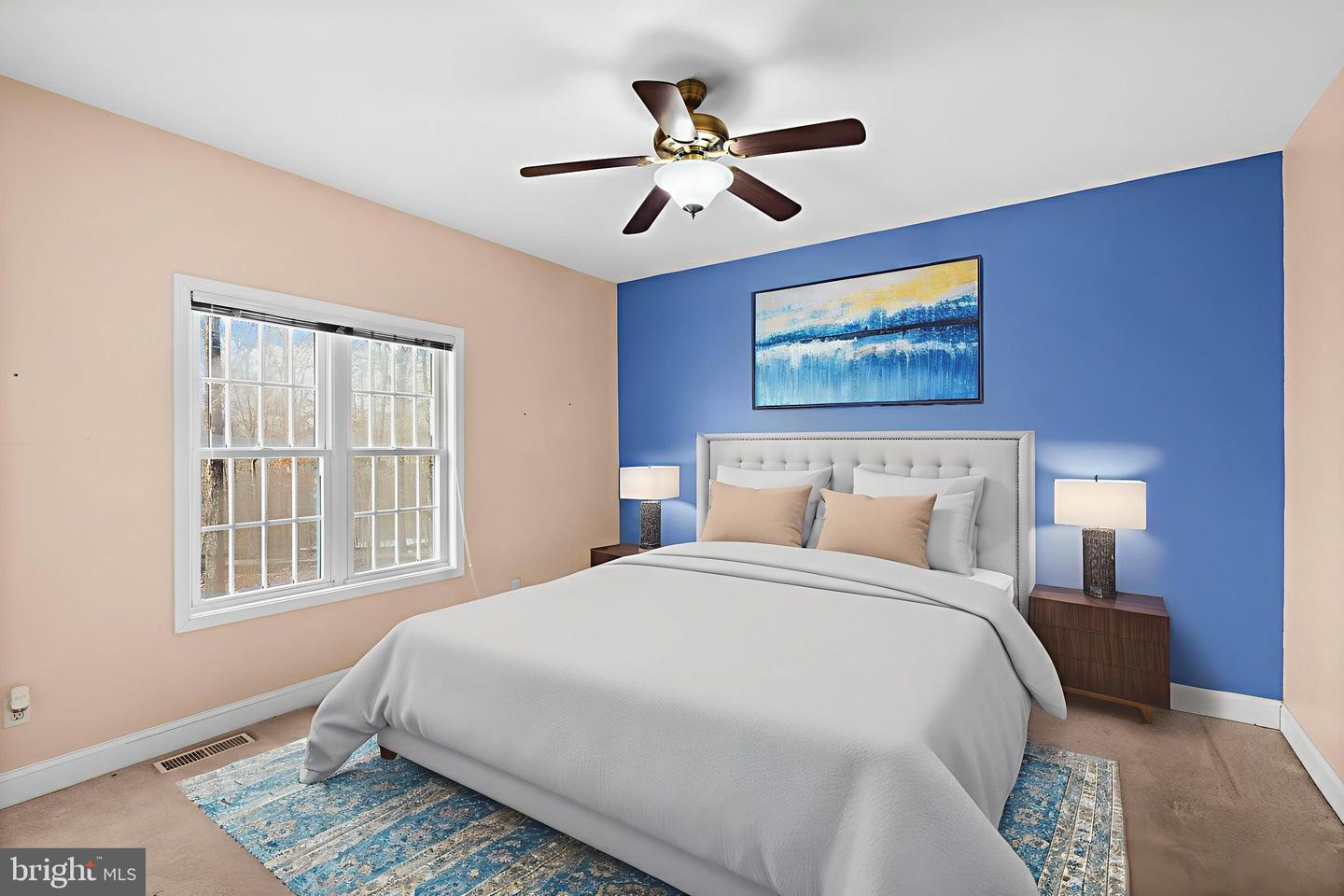 2481 YANCEYVILLE RD, LOUISA, Virginia 23093, 3 Bedrooms Bedrooms, 16 Rooms Rooms,3 BathroomsBathrooms,Residential,For sale,2481 YANCEYVILLE RD,VALA2009278 MLS # VALA2009278