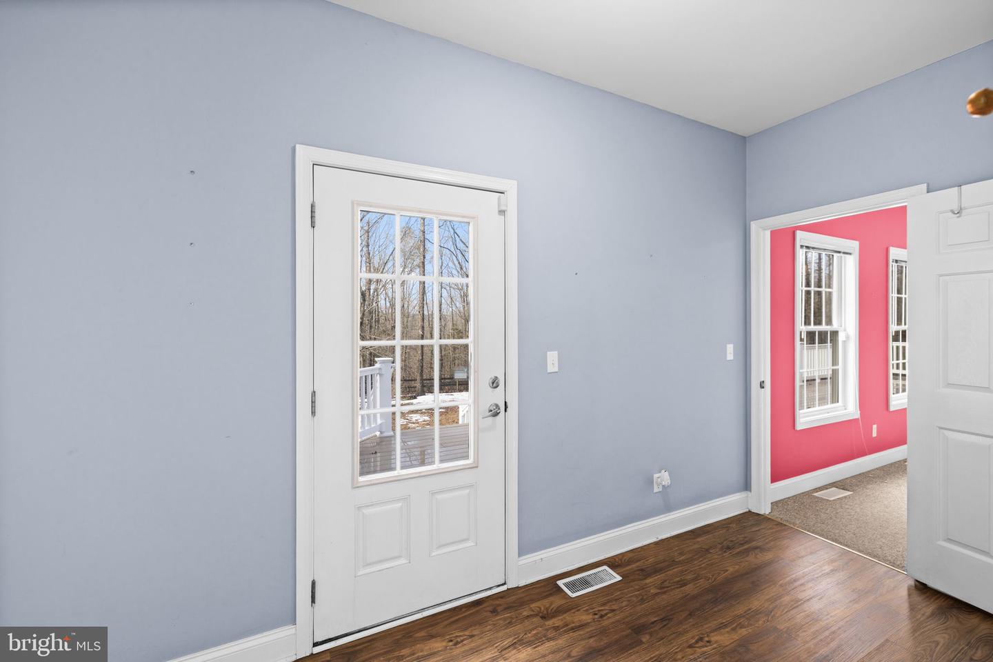 2481 YANCEYVILLE RD, LOUISA, Virginia 23093, 3 Bedrooms Bedrooms, 16 Rooms Rooms,3 BathroomsBathrooms,Residential,For sale,2481 YANCEYVILLE RD,VALA2009278 MLS # VALA2009278